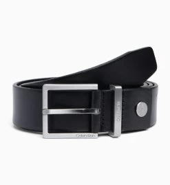 Calvin Klein Casual Adjustable Belt