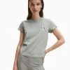 Calvin Klein CK ONE Lounge T-Shirt