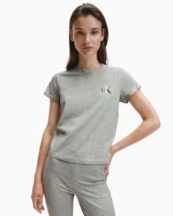 Calvin Klein CK ONE Lounge T-Shirt