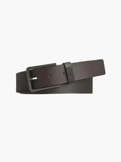 Calvin Klein Essential Belt