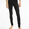 Calvin Klein Super Skinny Jeans