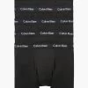 Calvin Klein Cotton Stretch 5 Pack Trunks