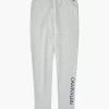Calvin Klein Boys 8-16 Institutional Logo Sweatpants