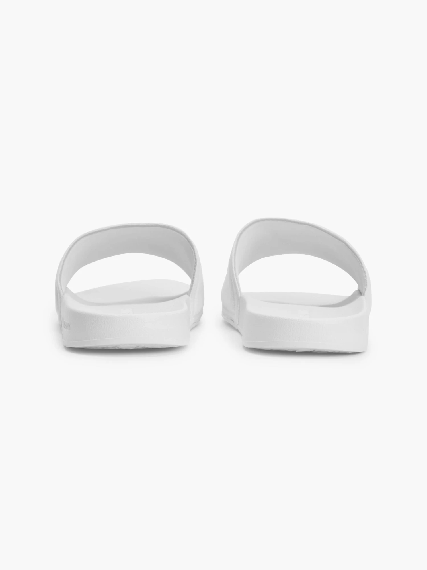 Calvin Klein Institutional Logo Slides - Image 3