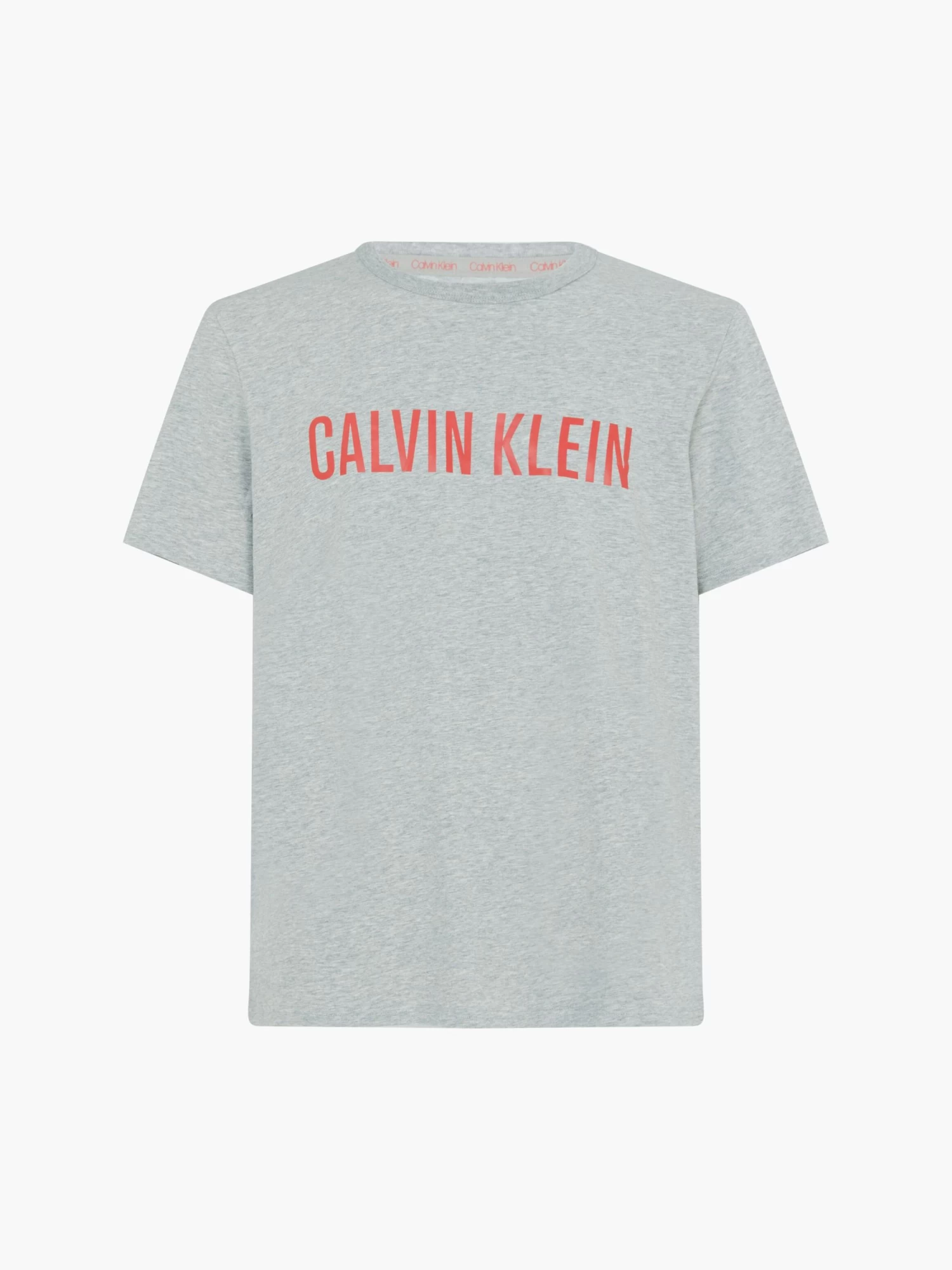Calvin Klein Intense Power Lounge T-Shirts - Image 5
