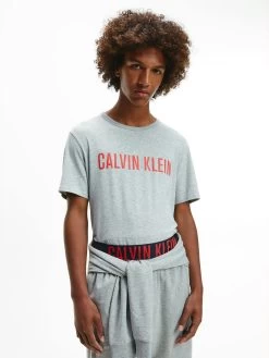 Calvin Klein Intense Power Lounge T-Shirts