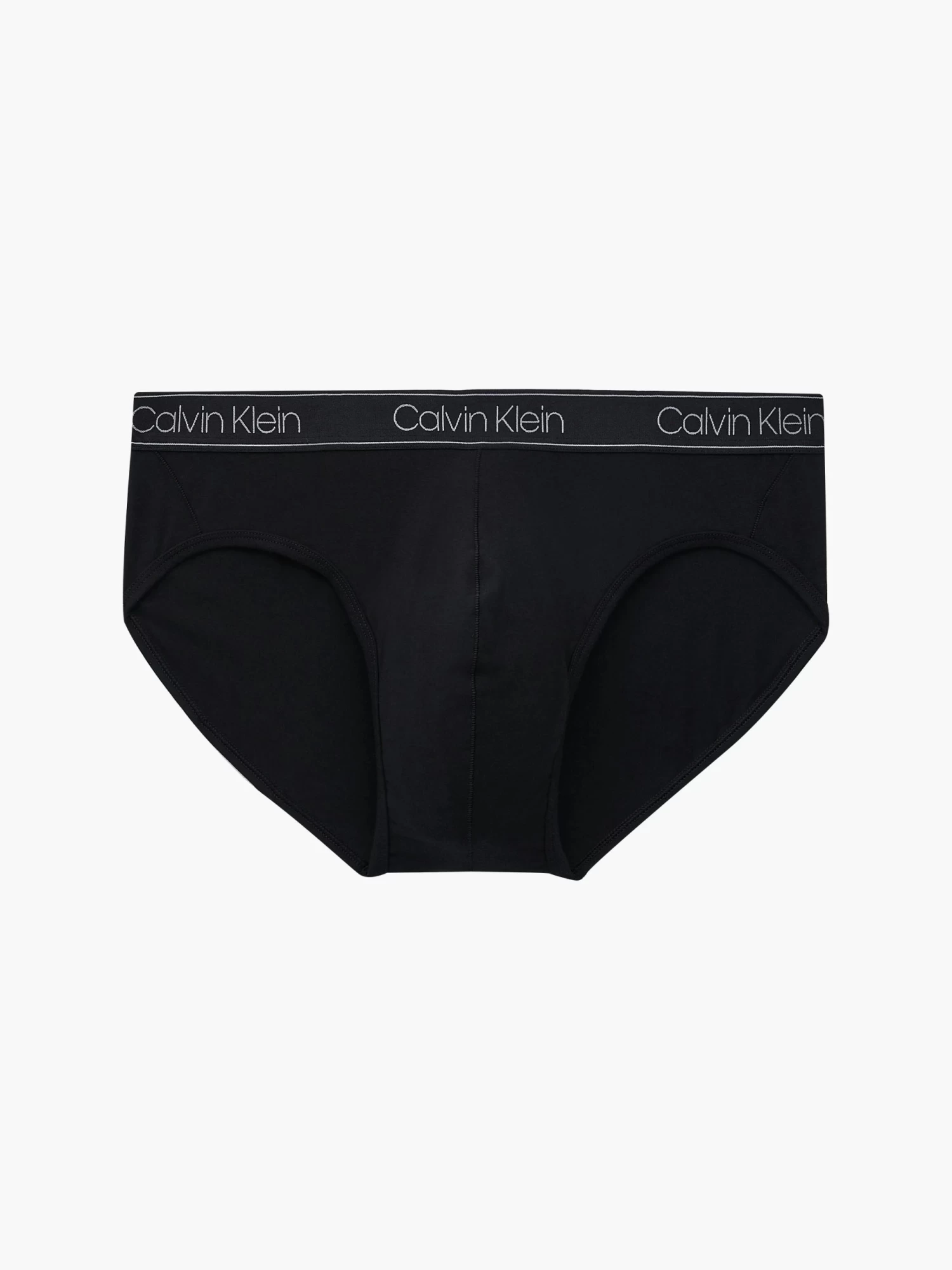 Calvin Klein Essential Calvin Brief - Image 4