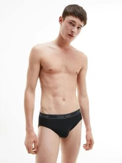 Calvin Klein Essential Calvin Brief
