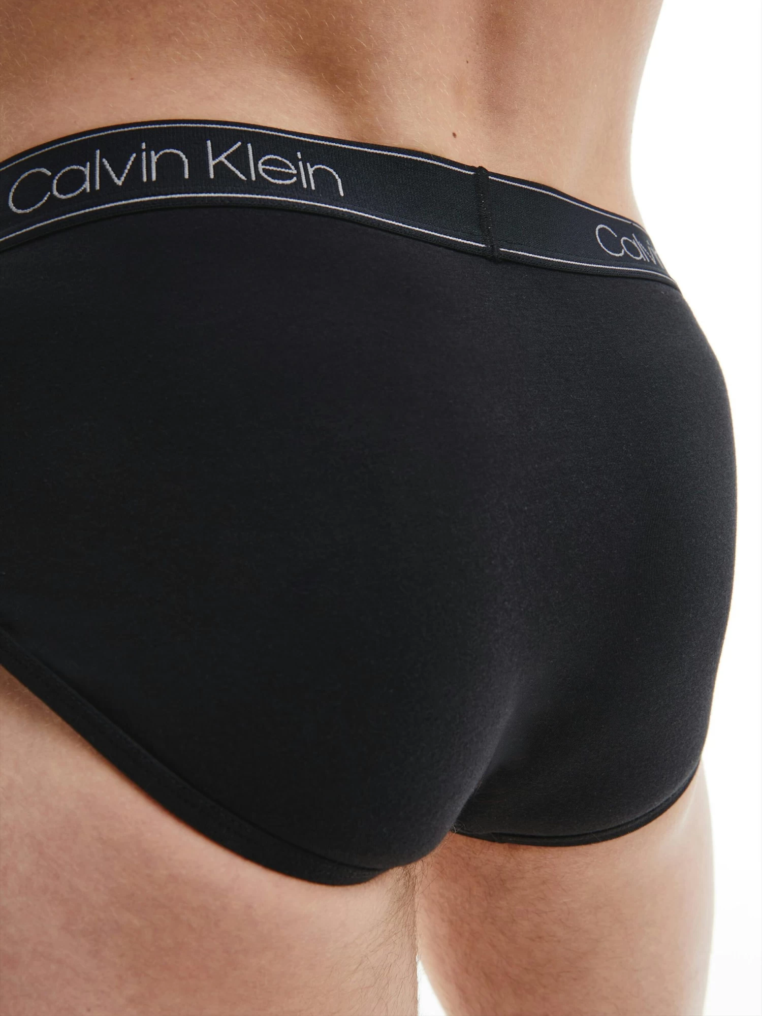 Calvin Klein Essential Calvin Brief - Image 3
