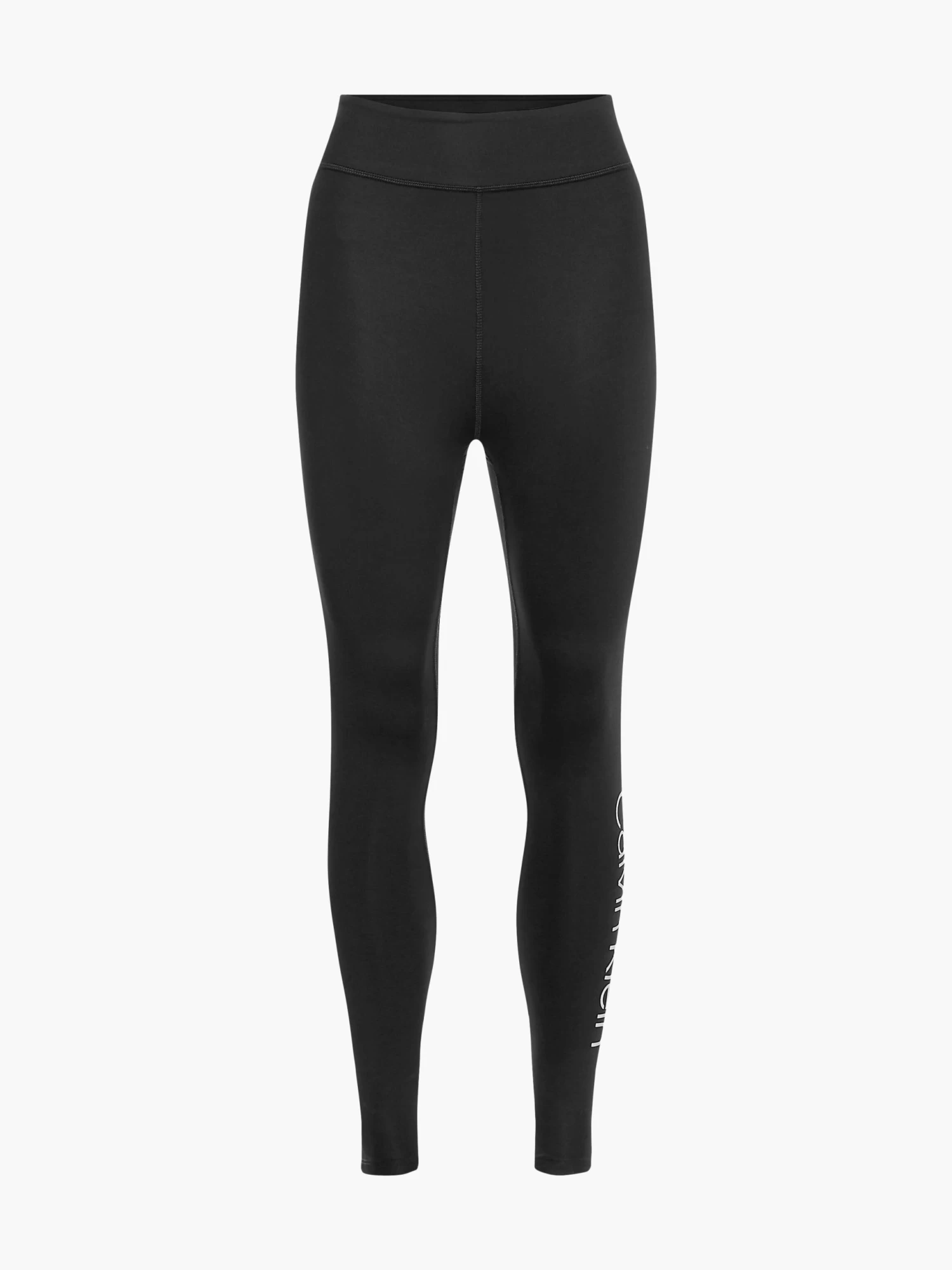 Calvin Klein Gym Leggings - Image 12