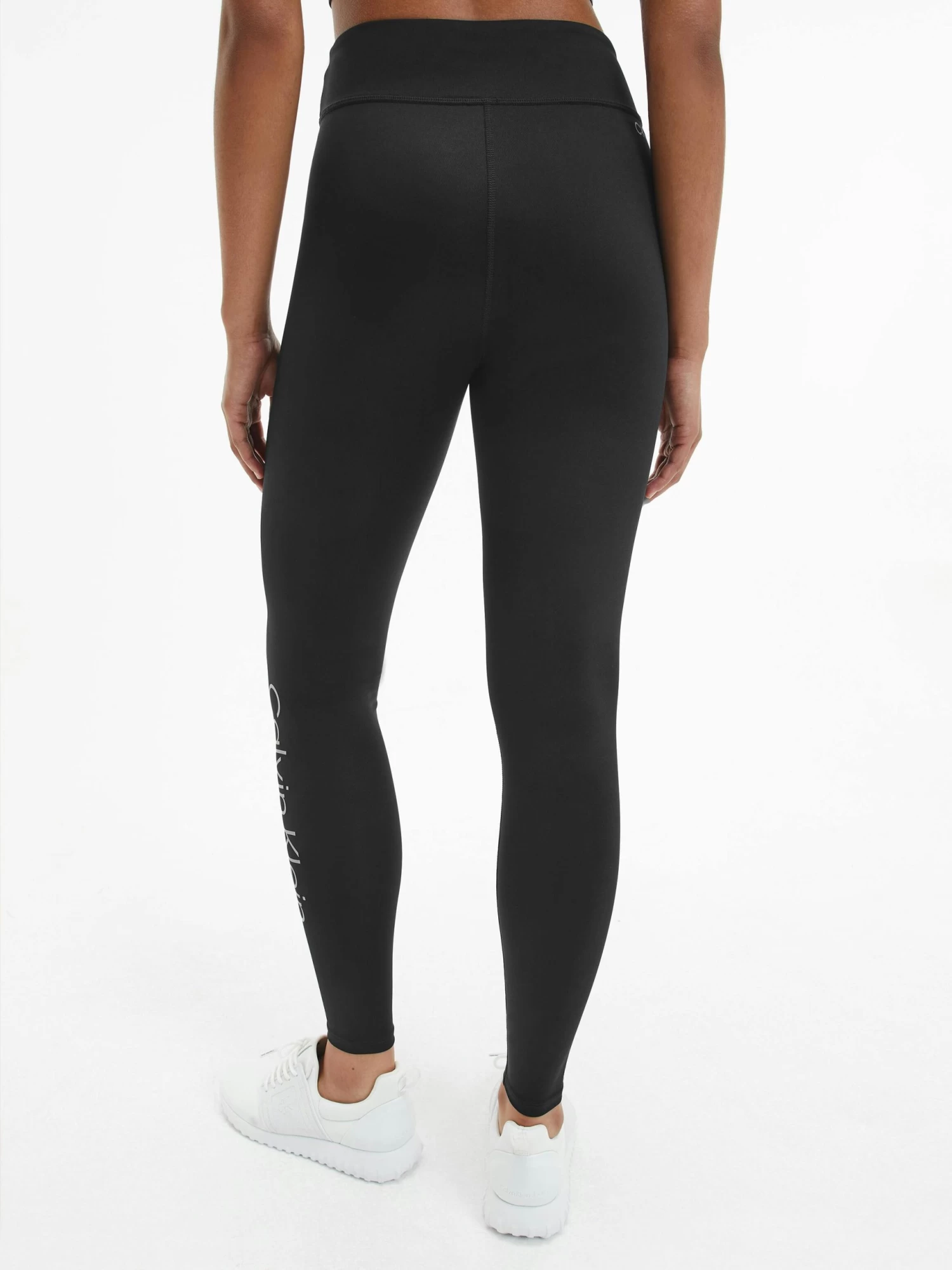 Calvin Klein Gym Leggings - Image 5