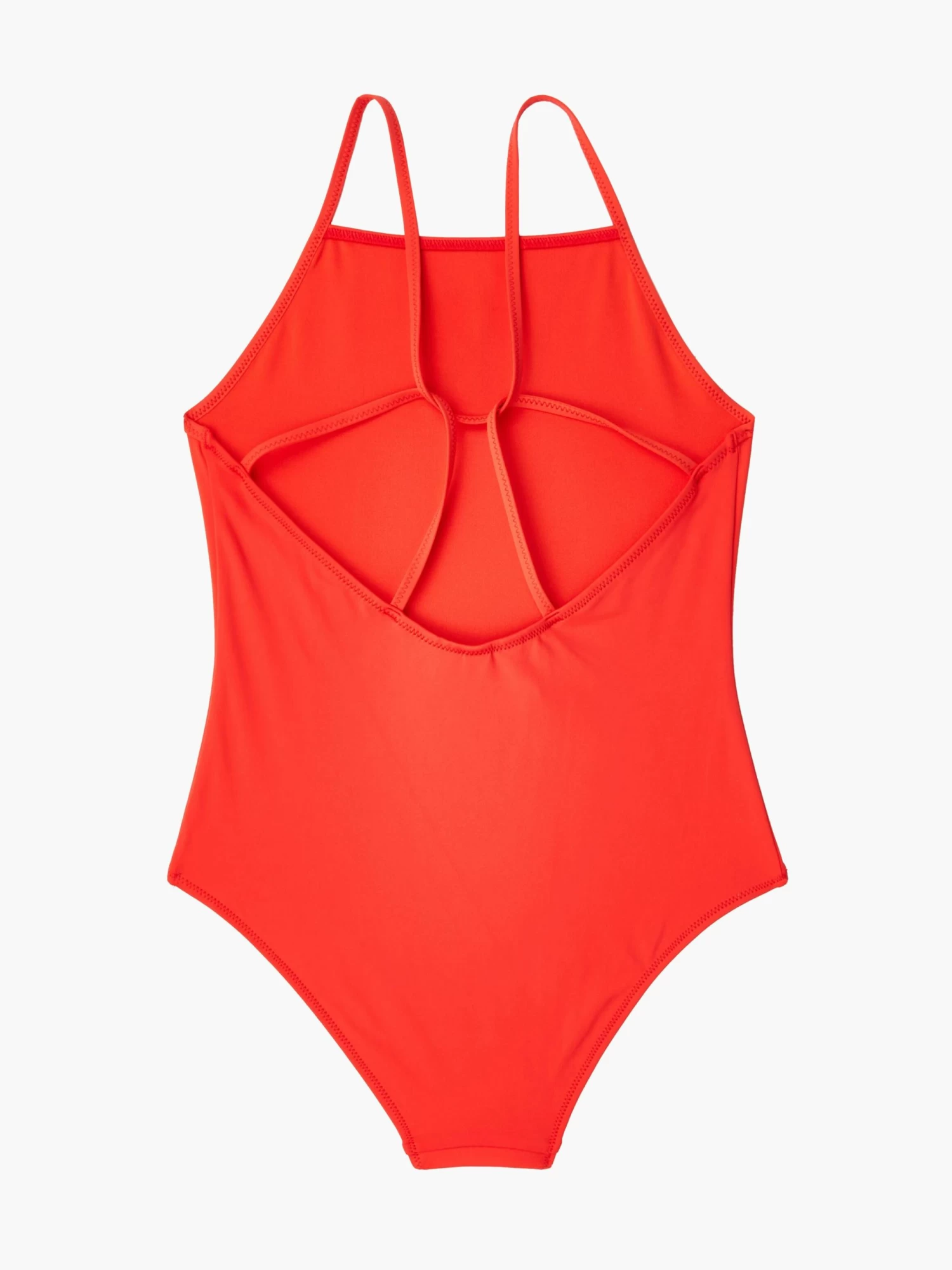 Calvin Klein Girls Swimsuit - Y2CK One - Image 2