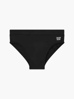 Calvin Klein Intense Power Boys Swim Brief