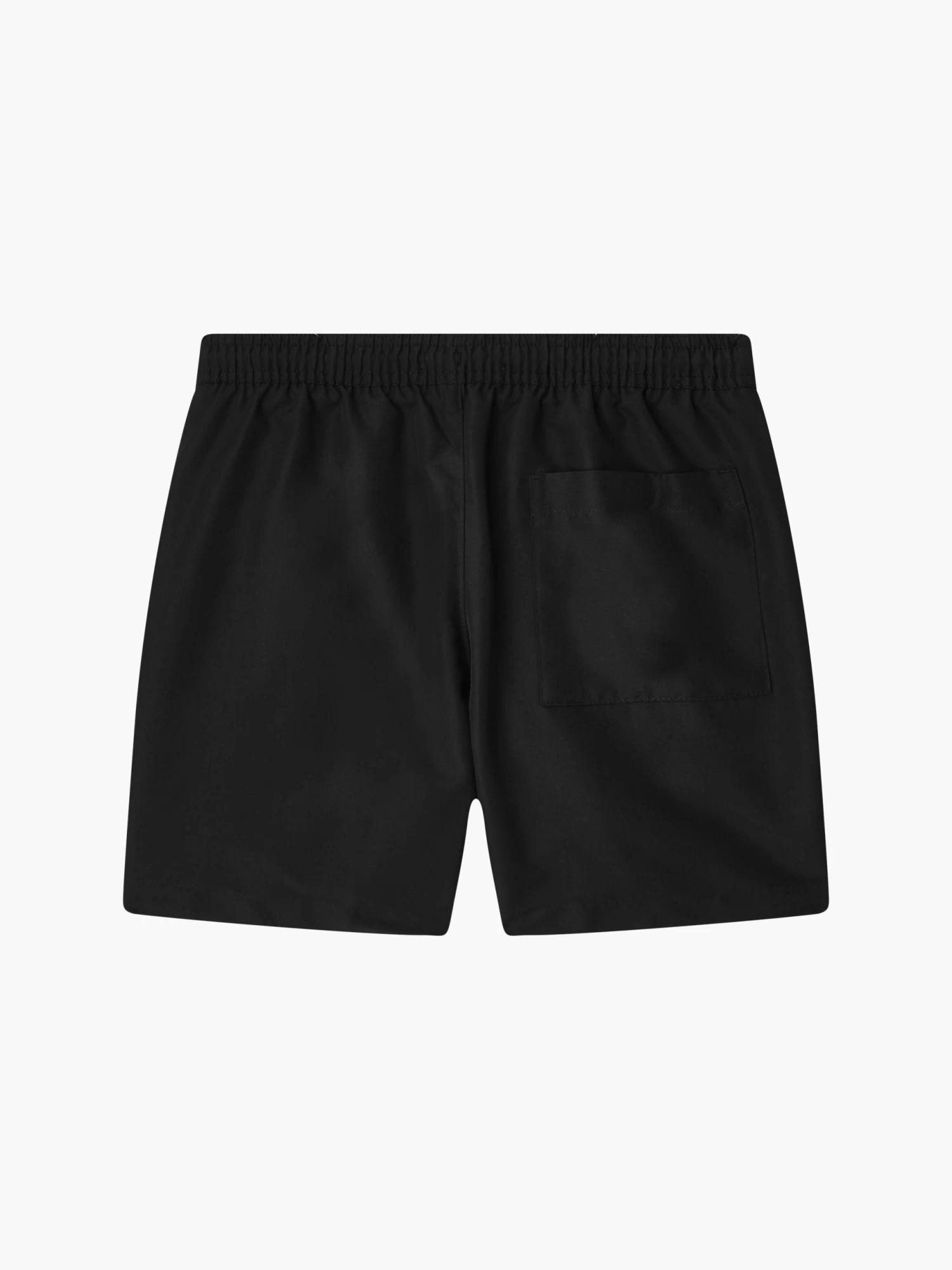 Calvin Klein Intense Power Boys Swim Shorts - Image 2