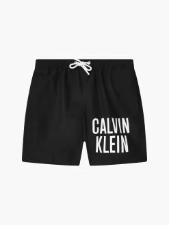 Calvin Klein Intense Power Boys Swim Shorts