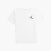 Calvin Klein Boys 8-16 Cotton T-Shirt