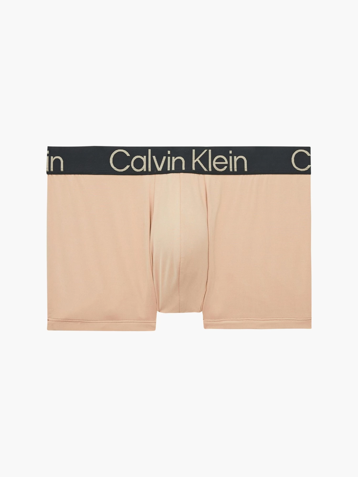 Calvin Klein Flex Natural Low Rise Trunk - Image 10