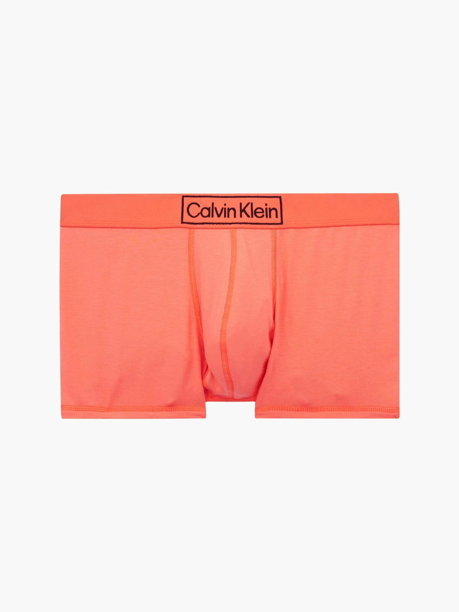 Calvin Klein Reimagined Heritage Trunk - Image 4