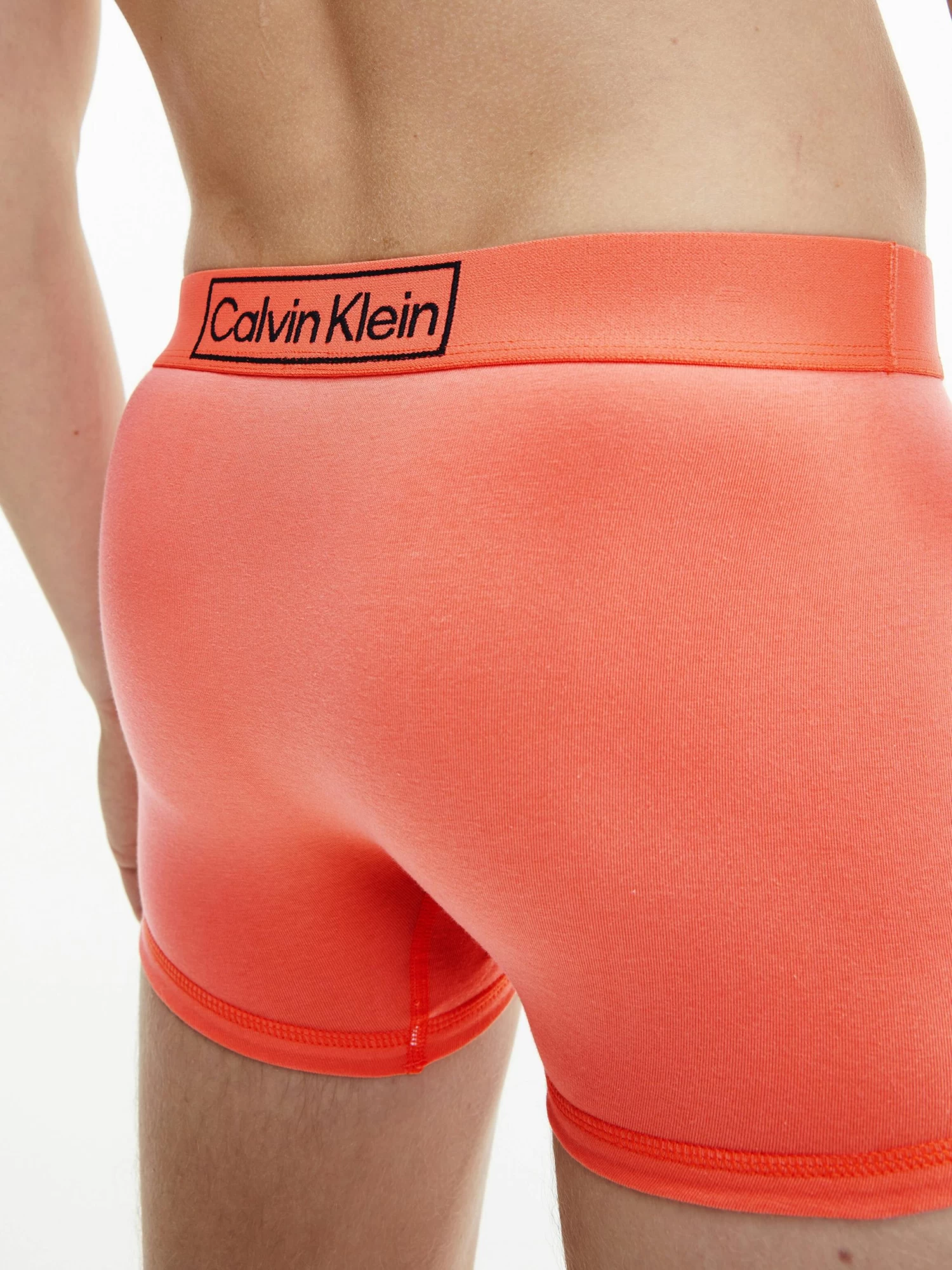 Calvin Klein Reimagined Heritage Trunk - Image 3