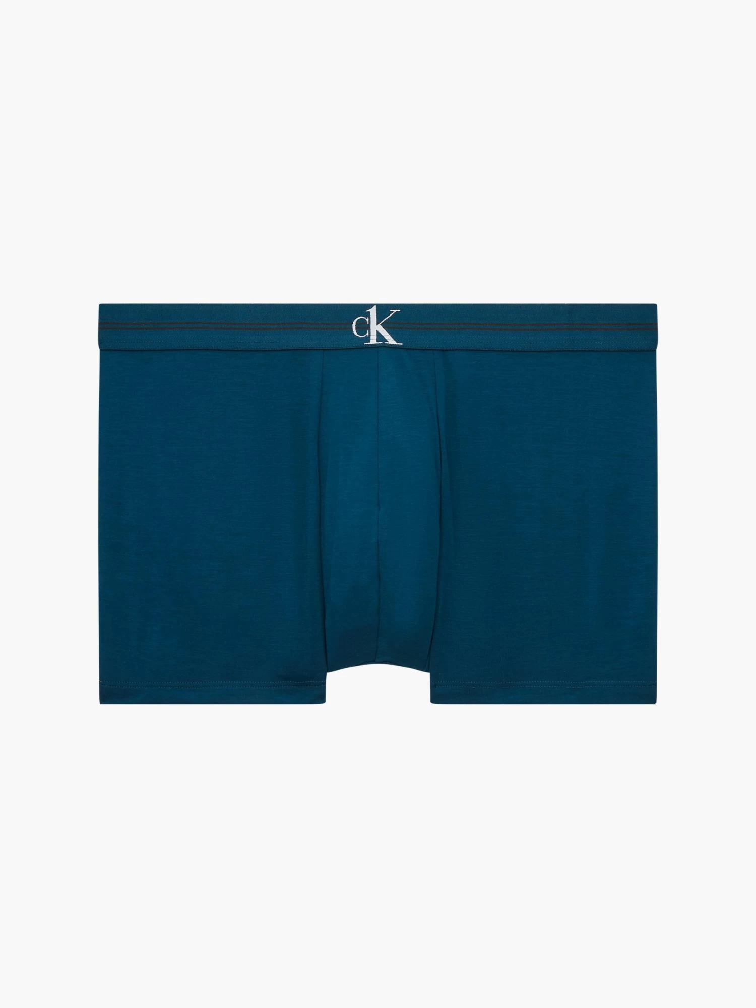 Calvin Klein CK One Recycled Trunk