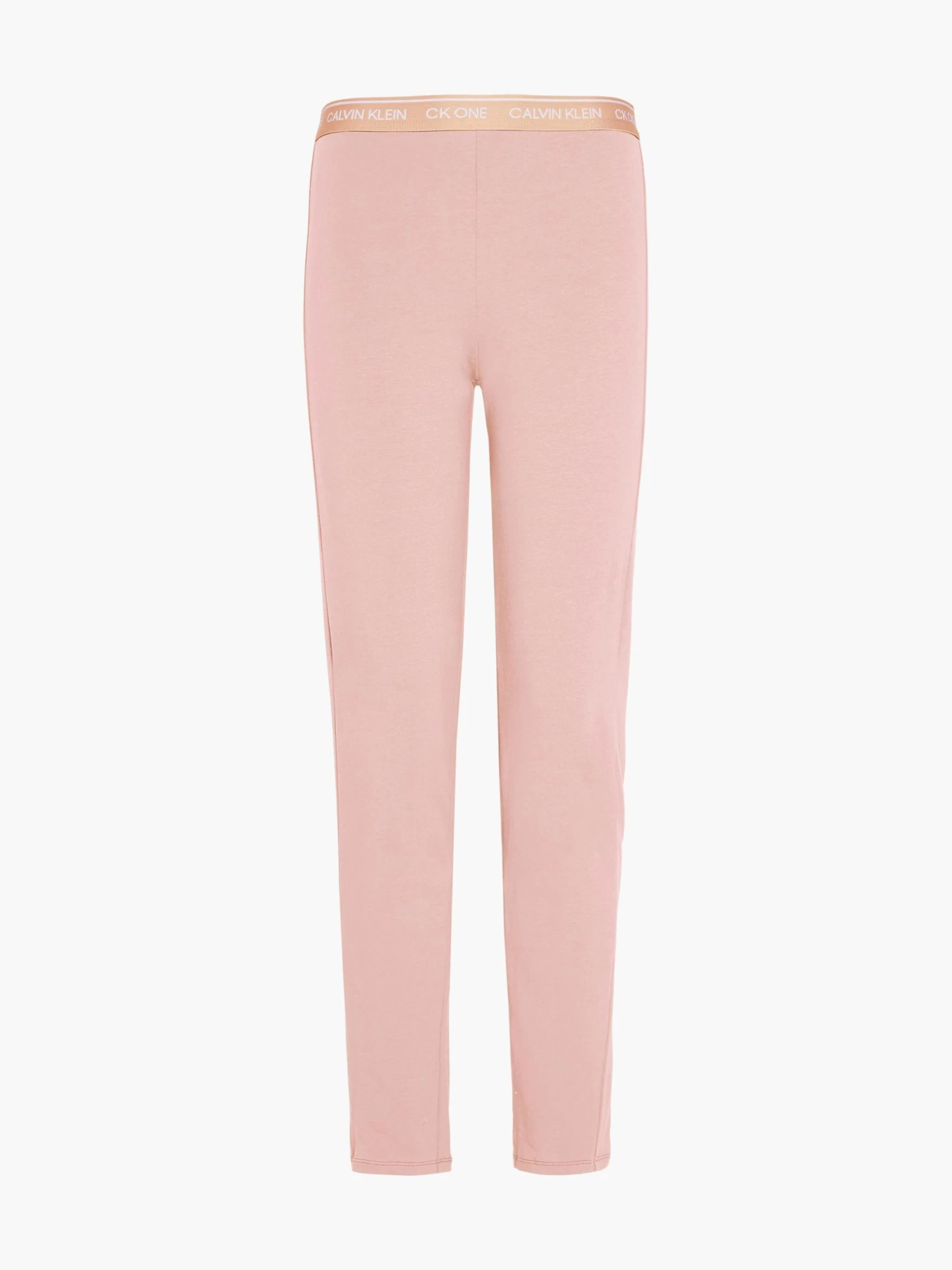 Calvin Klein CK ONE Leggings - Image 5