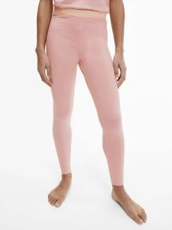 Calvin Klein CK ONE Leggings