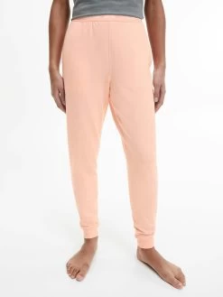 Calvin Klein CK One Lounge Joggers