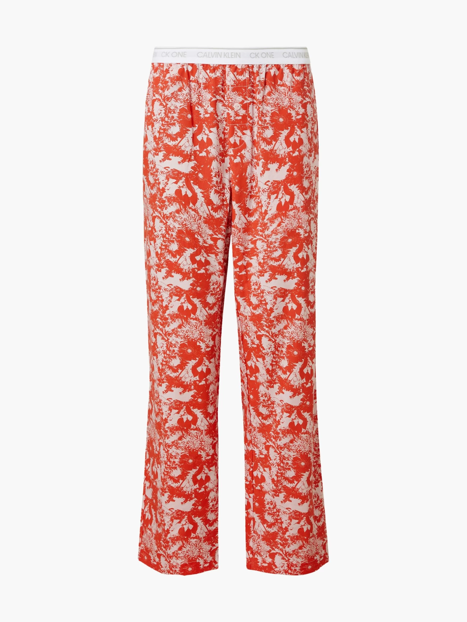 Calvin Klein CK One Pyjama Pants - Image 7