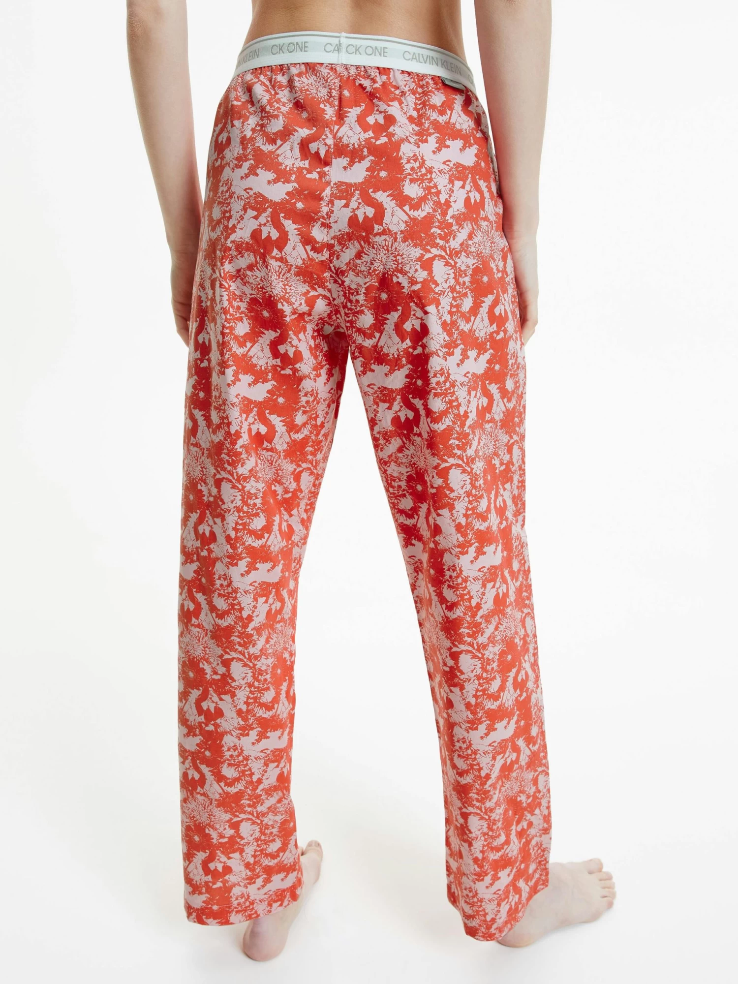 Calvin Klein CK One Pyjama Pants - Image 3