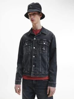 Calvin Klein Denim Jacket