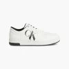 Calvin Klein Trainers