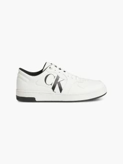 Calvin Klein Trainers