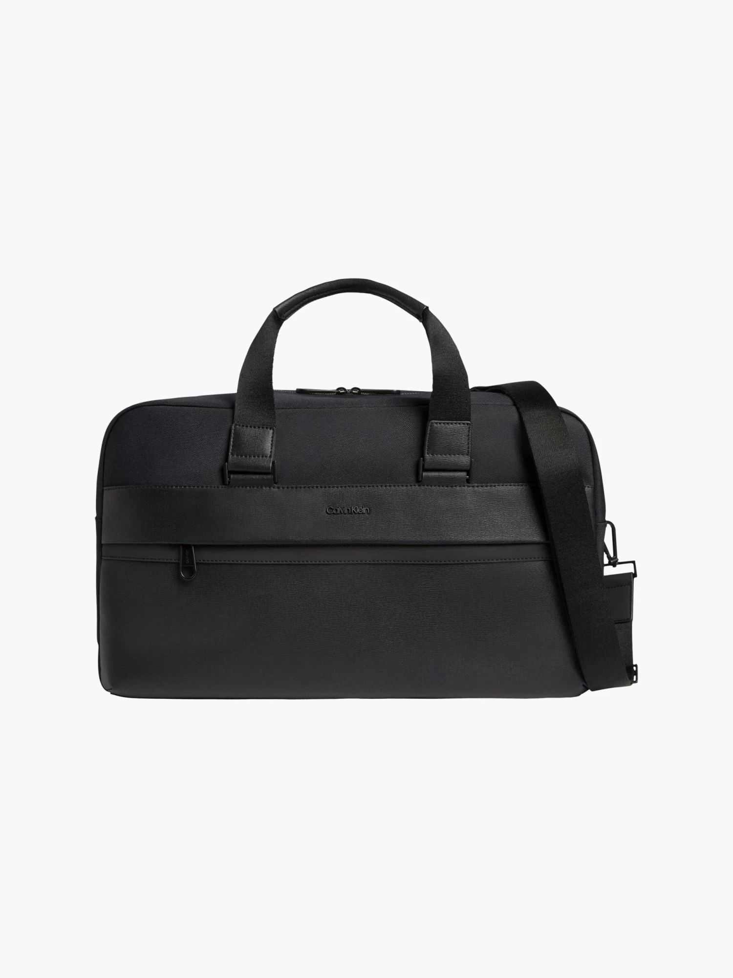 Calvin Klein Recycled Weekend Bag