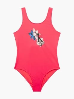 Calvin Klein Kids Swimsuit