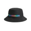 Calvin Klein Pride Packable Bucket Hat
