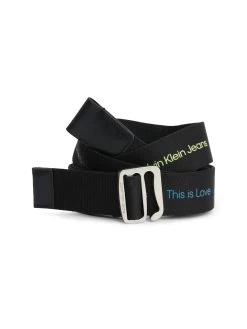 Calvin Klein Pride Belt