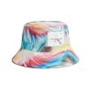 Calvin Klein Pride Reversible Bucket Hat