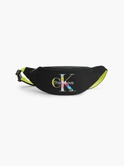 Calvin Klein Pride Waistbag