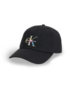 Calvin Klein Pride Organic Cotton Cap