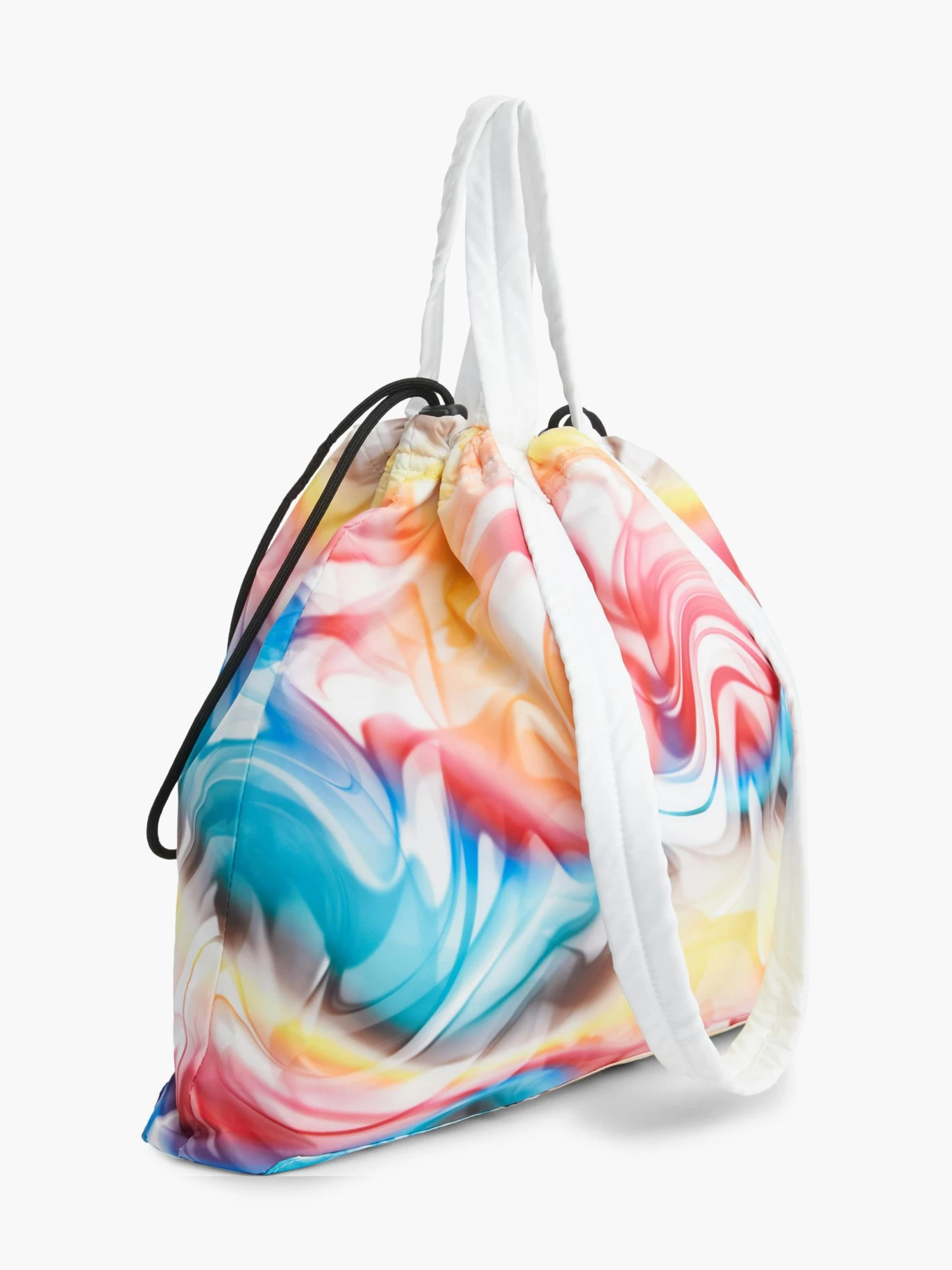 Calvin Klein Pride Tote Bag - Image 2