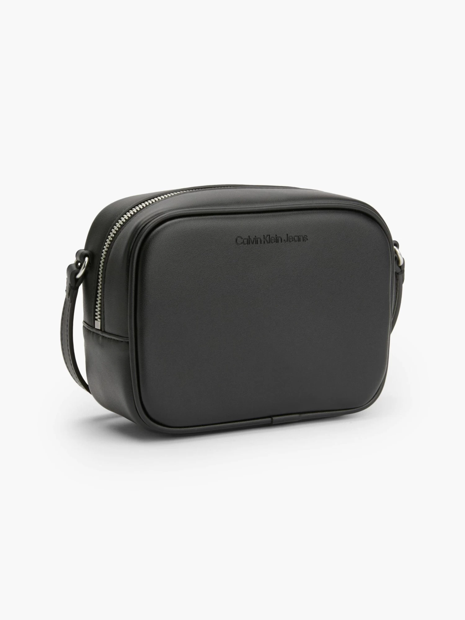Calvin Klein Pride Camera Bag - Image 2