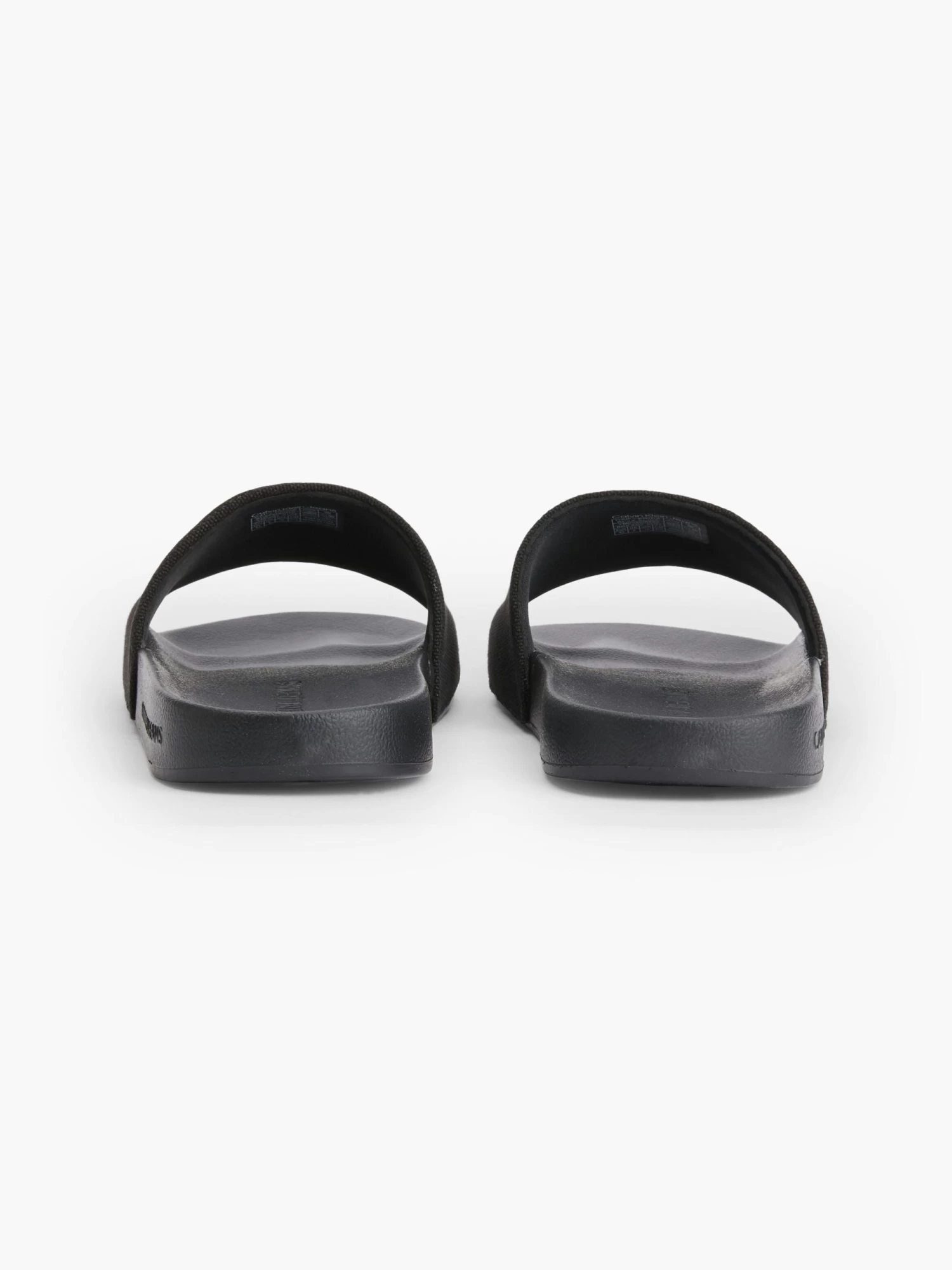Calvin Klein Pride Slides - Image 3