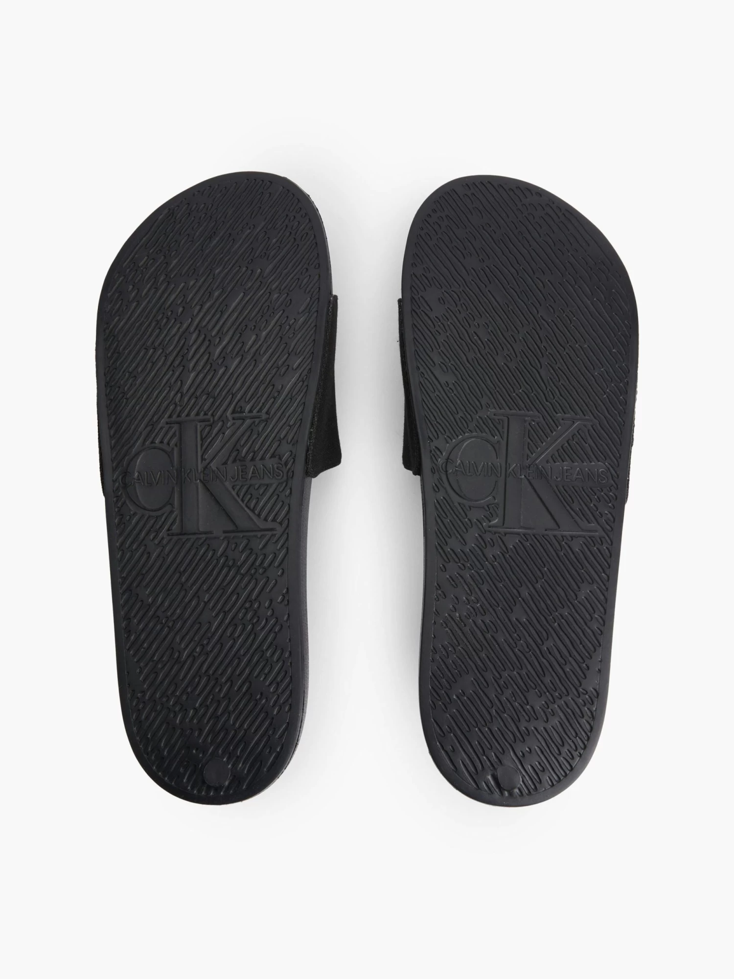 Calvin Klein Pride Slides - Image 5