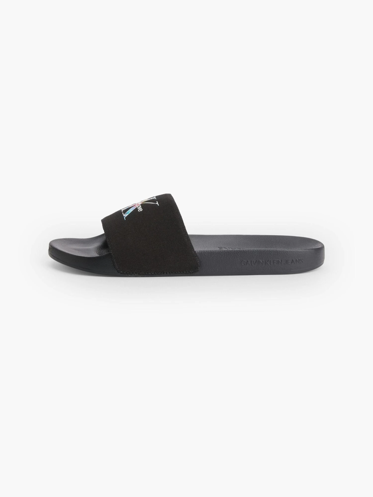 Calvin Klein Pride Slides - Image 6