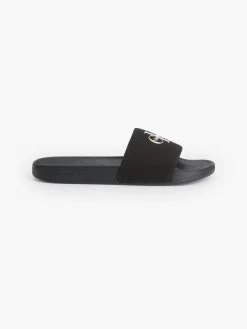Calvin Klein Pride Slides