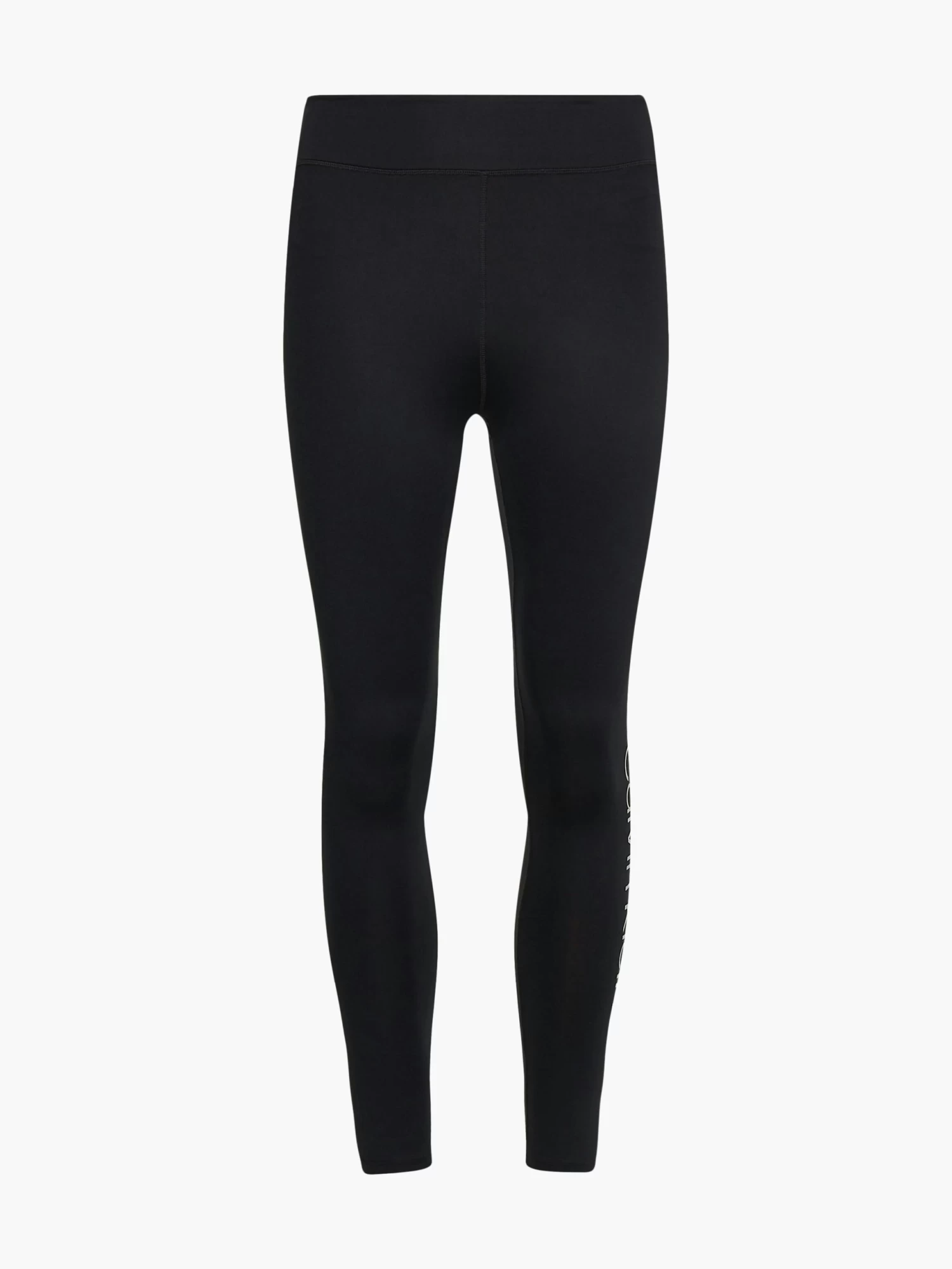 Calvin Klein Gym Leggings - Image 16