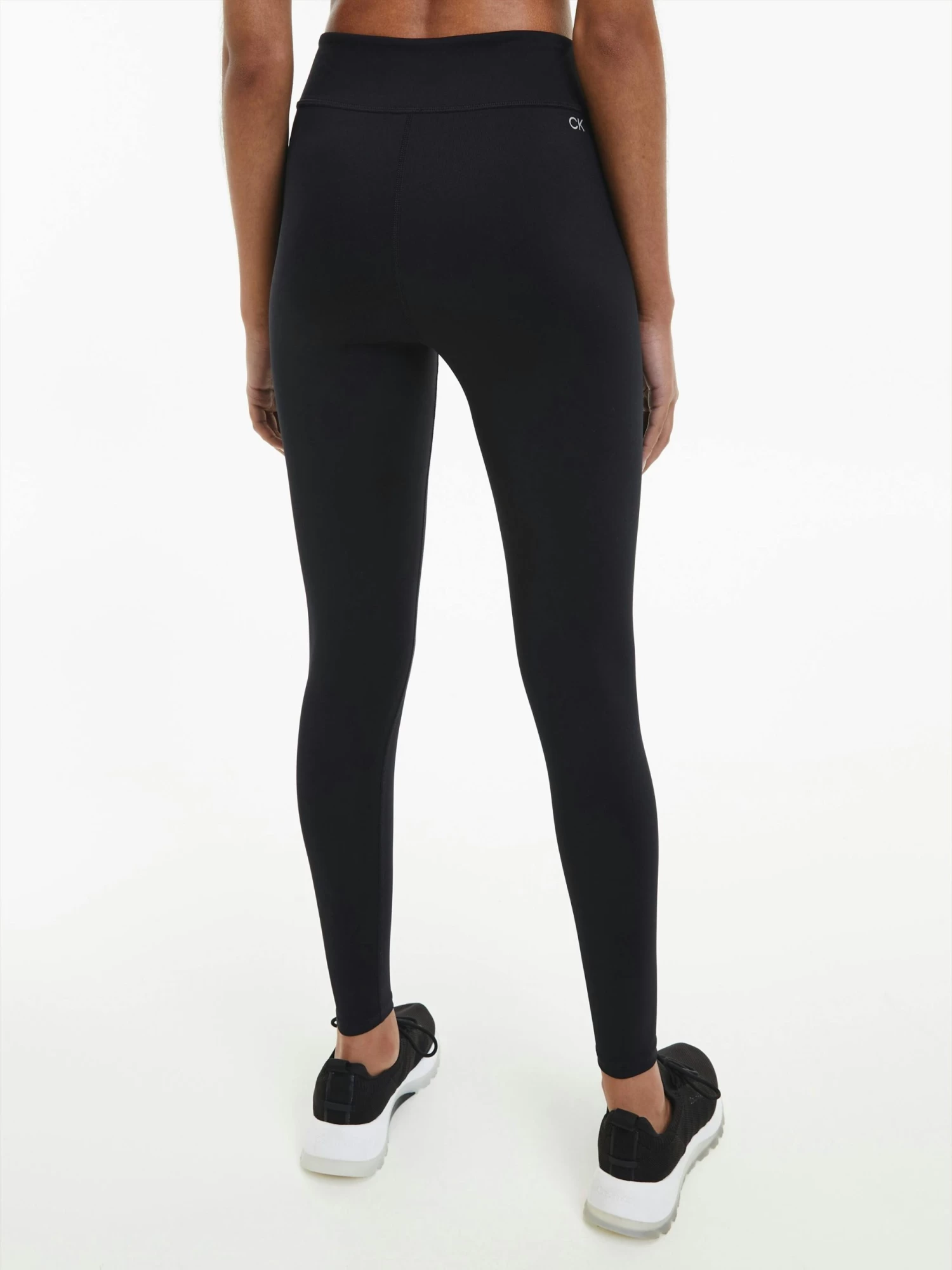 Calvin Klein Gym Leggings - Image 11