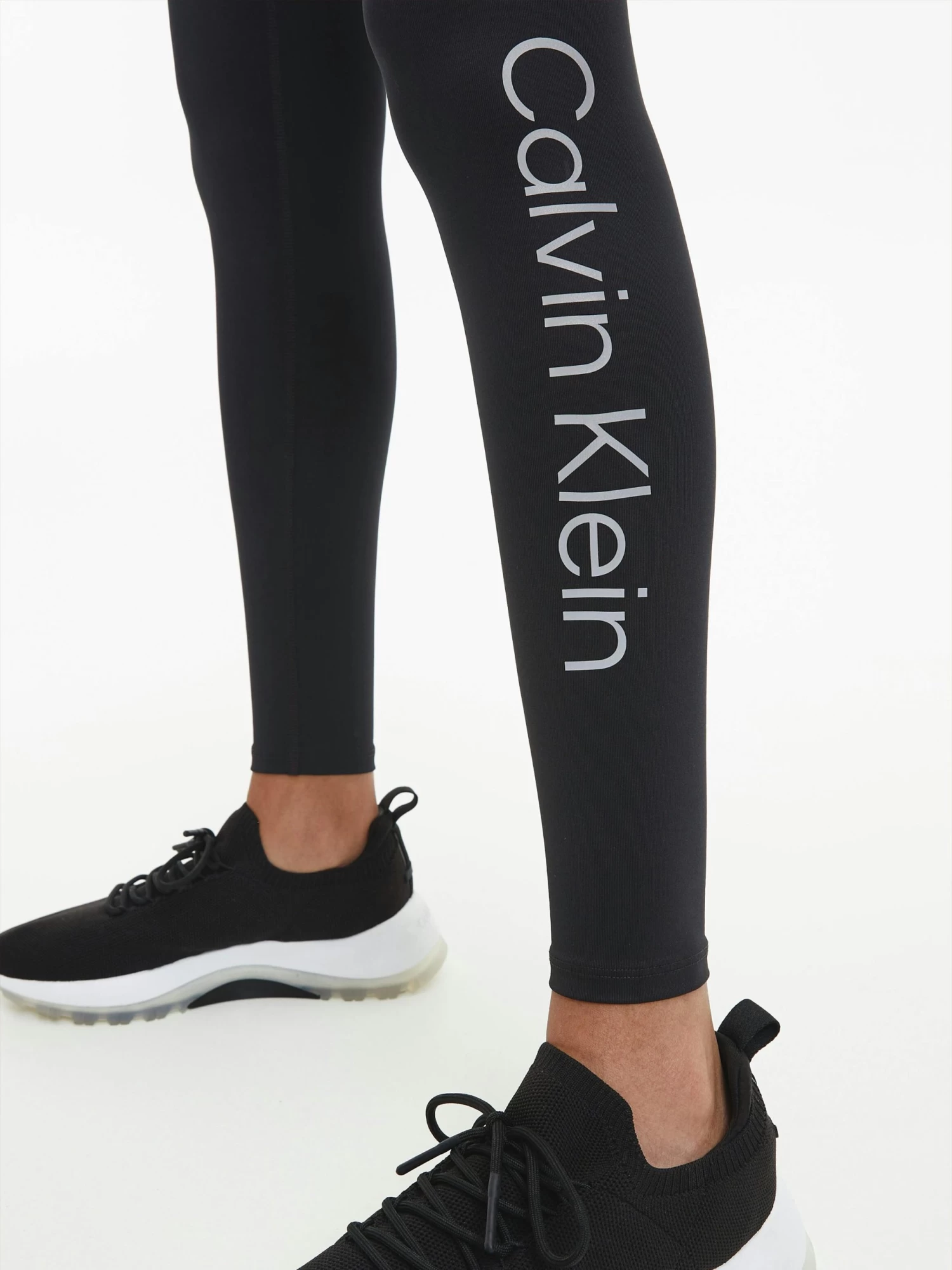 Calvin Klein Gym Leggings - Image 14