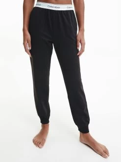 Calvin Klein Modern Cotton Lounge Jogger