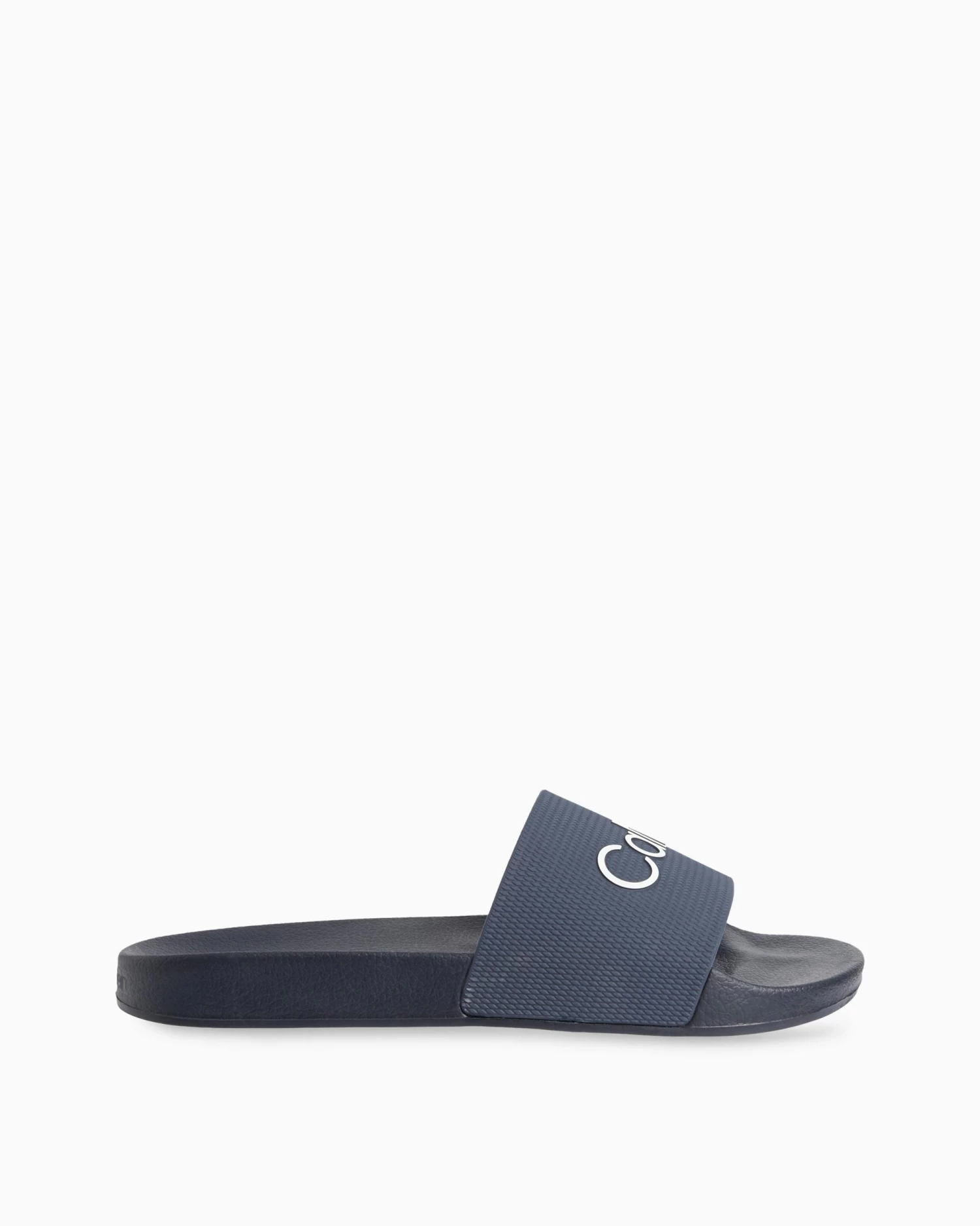 Calvin Klein Logo Slides - Image 2